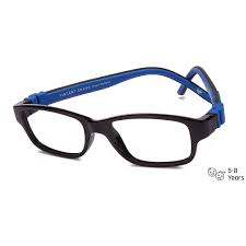 Kids Flexible Frame