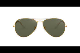 Aviator Classic