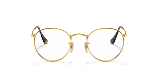 Classic Metal Frames